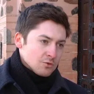 Станіслав Батрин