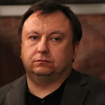 Микола Княжицький. Фото: radiosvoboda.org
