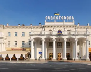 Прохання до кримчан відкрити очі і увімкнути мізки