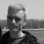 Вкотре: «хто винен?» та «що робити?»