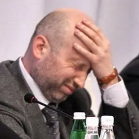 Як за один день позбутися зрадників і легітимно розстріляти диверсантів противника