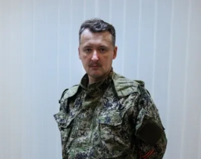 Стрєлков-Гіркін звинуватив Путіна у зраді та пророкує "Московський майдан"