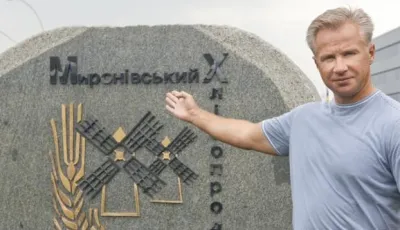 Порошенко призначить міністром оборони людину, яка не воюватиме з Росією
