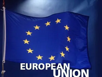 Євросоюз відмовився запроваджувати додаткові санкції проти Росії
