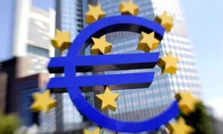 Володимир Притула: Україні треба попрощатись із міфом про допомогу Європи
