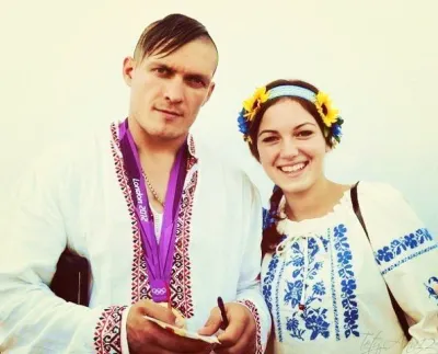 А ти вже записався у сотню Третього Гетьманату?