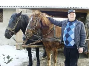 Іван Кривко