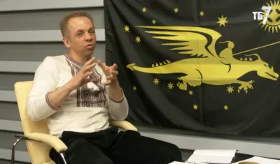 Анатолій Кривонос: А як це зробити практично?