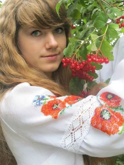 Суржикові сполучення та їх заміна, ч.1