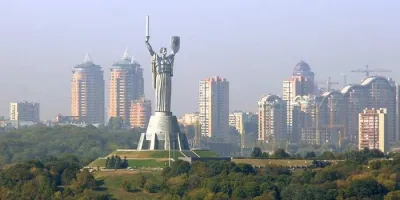 Какие услуги предоставляют агентства недвижимости и риелторы