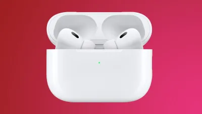 Apple раздает подарки: что дарят и кто может получить