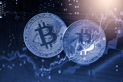 Как определить лучшие биржи криптовалют: оценка по показателю надежности