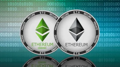 Как развивается Ethereum Classic и что ожидать в ближайшем будущем?