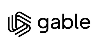 Сергей Токарев: Roosh Ventures проинвестировал американский стартап Gable