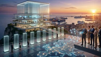 Gestione HR: i criteri di selezione per una rete vendita assicurativa "High-Performance" spiegati da AgentScout