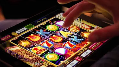 Почему проигрыши запоминаются сильнее, чем выигрыши
