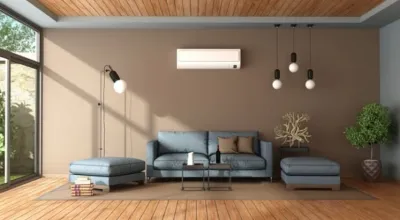 Почему Daikin дороже других кондиционеров и всегда ли это оправдано