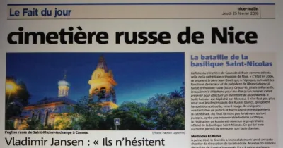 le_scandale_russe_en_une_de_nice-matin