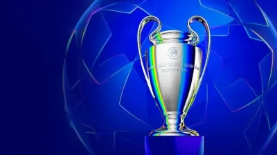 Найкращі ставки Ліги чемпіонів УЄФА сьогодні: Прогнози ЛЧ