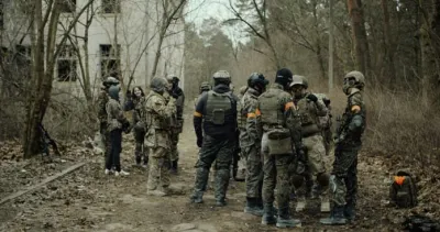 Broń ASG dla początkujących – jak wybrać pierwszy model w sklepie Gunfire?