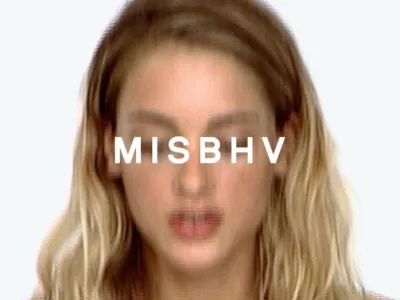 На стыке streetwear и высокой моды: чем привлекают стильные луки MISBHV
