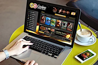 Рейтинг лучших онлайн казино Беларуси от Casino Zeus