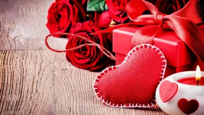 Подарочные наборы чая: подарки для близких людей