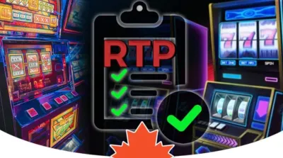 Що таке RTP у слотах і чому це важливо знати