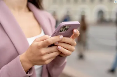 Что выбрать: классическую SIM-карту или eSIM?
