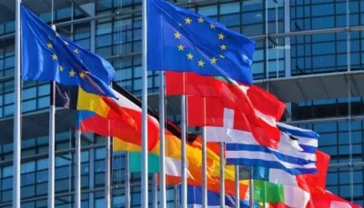 ТОП-5 недорогих стран Евросоюза для проживания и отдыха