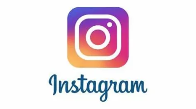 Как накрутка лайков влияет на количество подписчиков в Instagram?