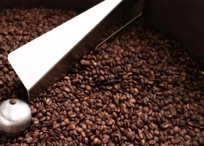 Що таке Specialty Coffee і чому про неї всі говорять