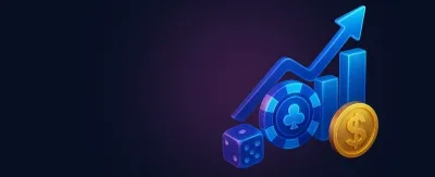 Великі iGaming-мережі