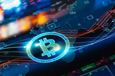 Пояснення гібридних букмекерів