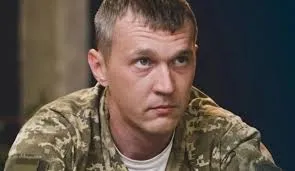 Юрій Гудименко