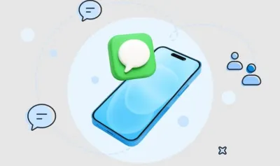 SMS Texting Services for Customer Communication in Poland and Switzerland