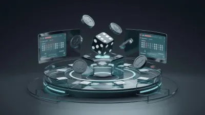 Приховані витрати на гральних платформах, які з’їдають ваші виграші