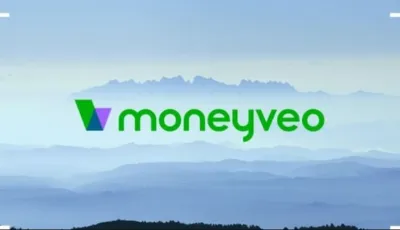 Moneyveo