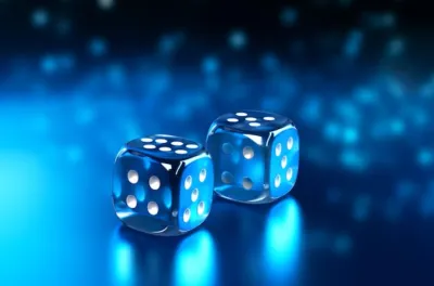 Эволюция в iGaming
