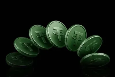 Казино на USDT