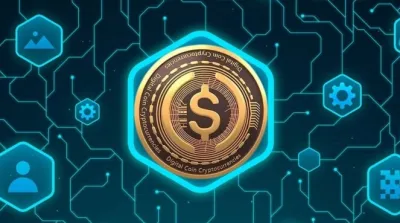 Обмен Payoneer на USDT