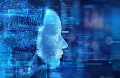 Why businesses are starting to invest in narrative security