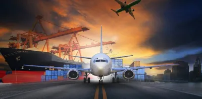 Зачем заказывать образец товара перед оптовой закупкой в Китае?