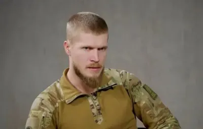 Олександр Ширшин/Facebook