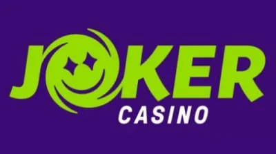 Joker casino