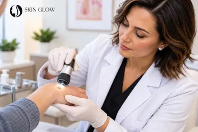 Skin Health