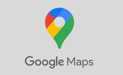 Картка компанії в Google Maps