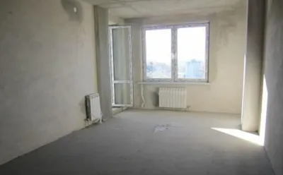 Ремонт в хрущёвке или сталинке