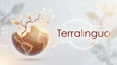TerraLingua