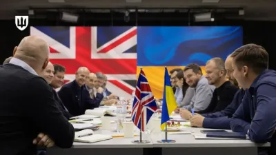 Фото mod.gov.ua